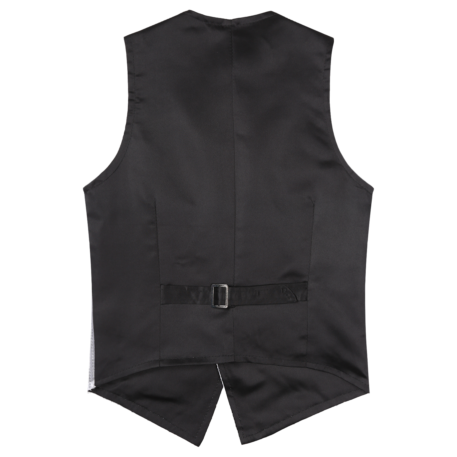70s Disco Vests for Mens Club  - Men'S Fashion 70S 评论和价格