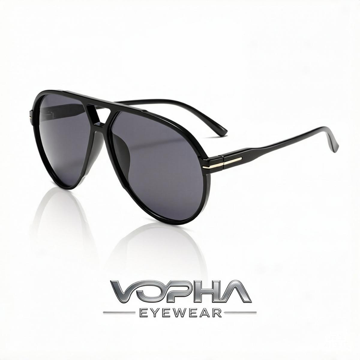 Oversized Aviator Sunglasses f - Men'S Fashion 70S 评论和价格