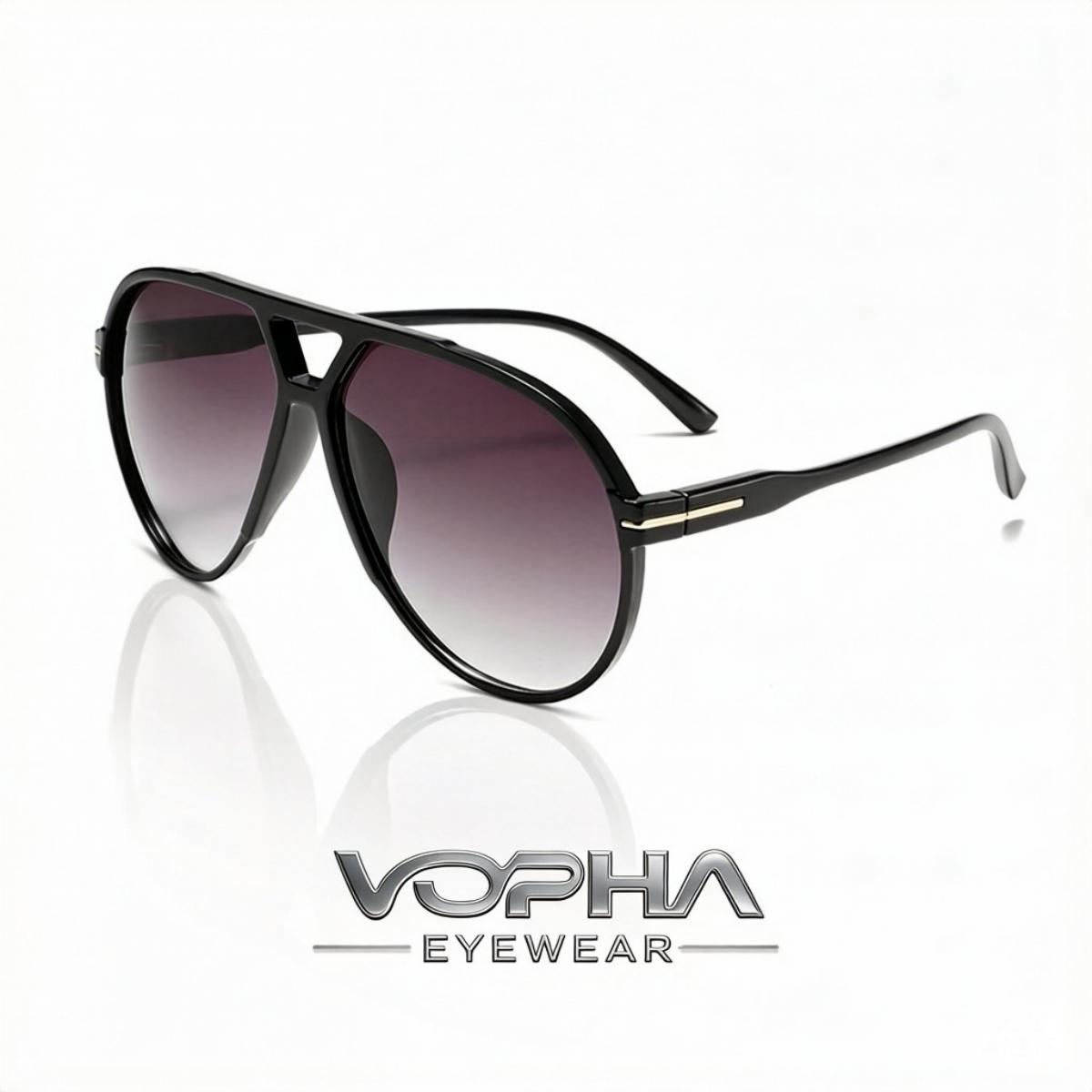 Oversized Aviator Sunglasses f - Men'S Fashion 70S 评论和价格