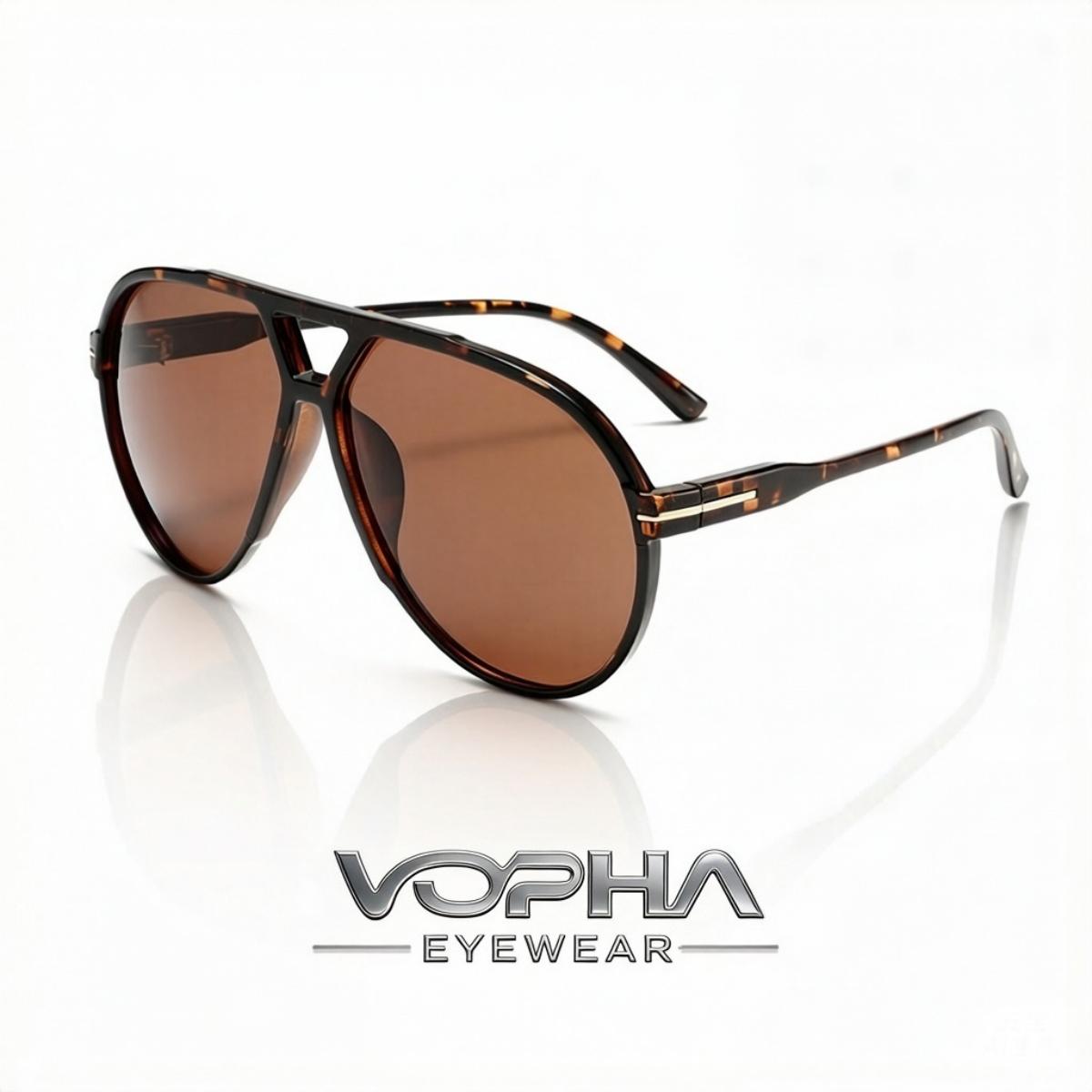 Oversized Aviator Sunglasses f - Men'S Fashion 70S 评论和价格