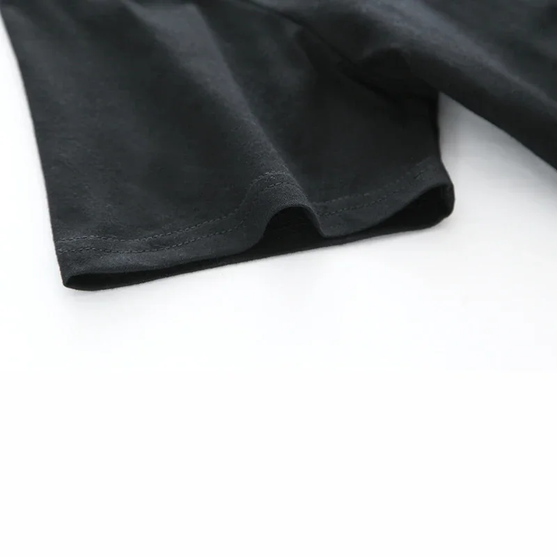 Vintage 35Th Birthday October  - Men'S Fashion Deals 评论和价格