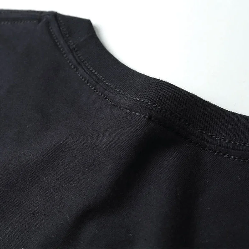 Vintage 35Th Birthday October  - Men'S Fashion Deals 评论和价格