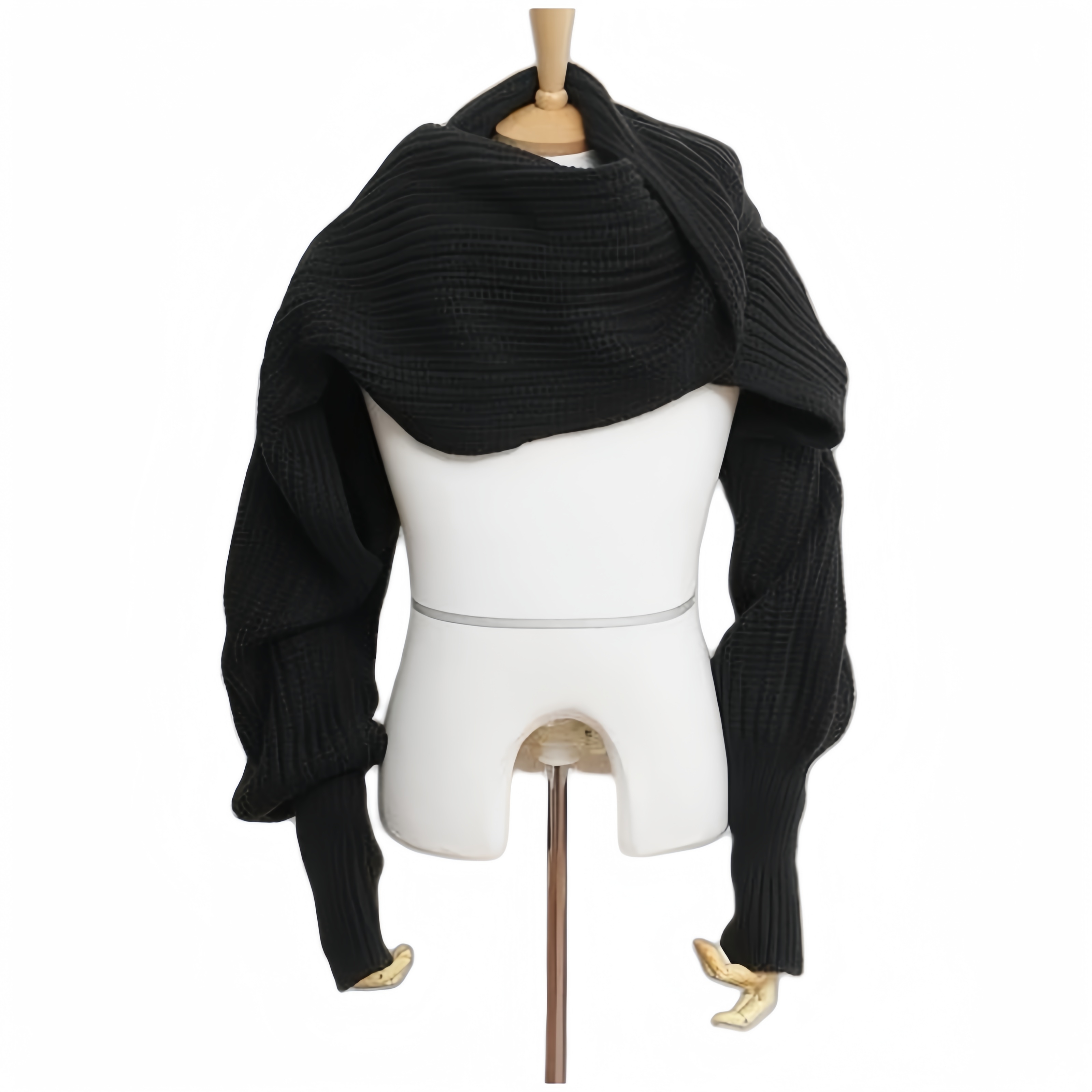 SupSindy Women Winter Scarf Eu - Men'S Fashion Rings 评论和价格