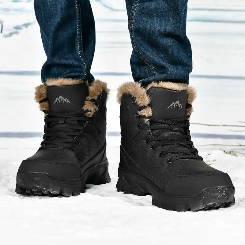 Luxury Design Sneakers Basketb - Men'S Fashion Deals 评论和价格