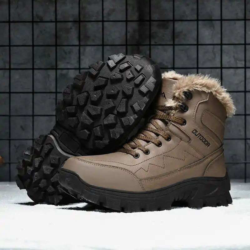 Luxury Design Sneakers Basketb - Men'S Fashion Deals 评论和价格