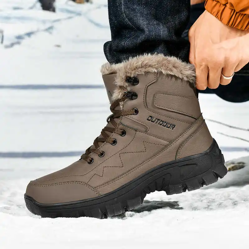 Luxury Design Sneakers Basketb - Men'S Fashion Deals 评论和价格