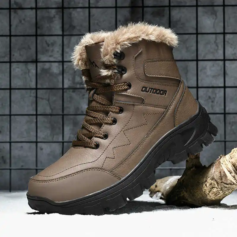 Luxury Design Sneakers Basketb - Men'S Fashion Deals 评论和价格