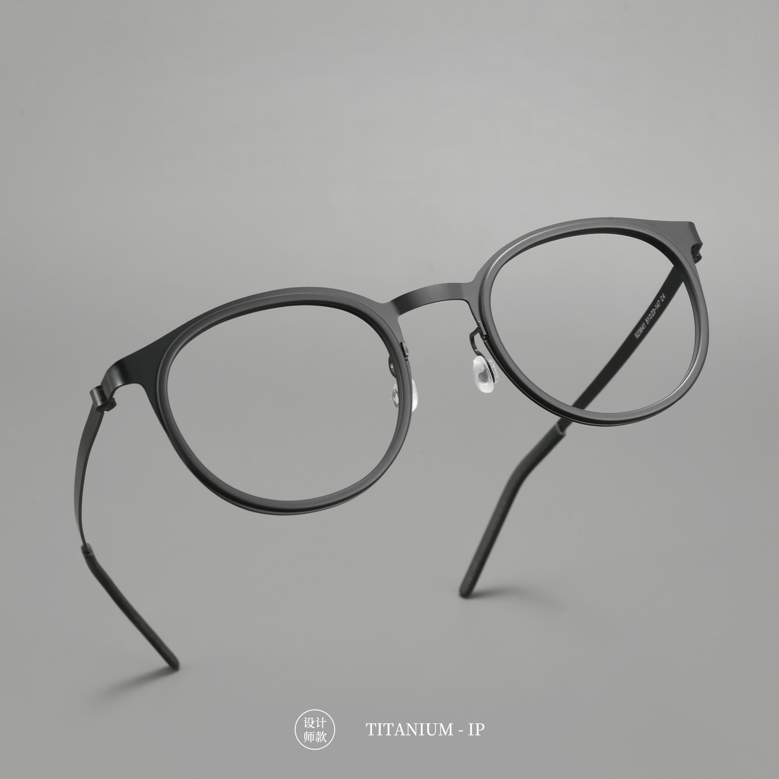 FIRADA 2026 Fashionable Comfor - Men'S Fashion Glasses 2026 评论和价格