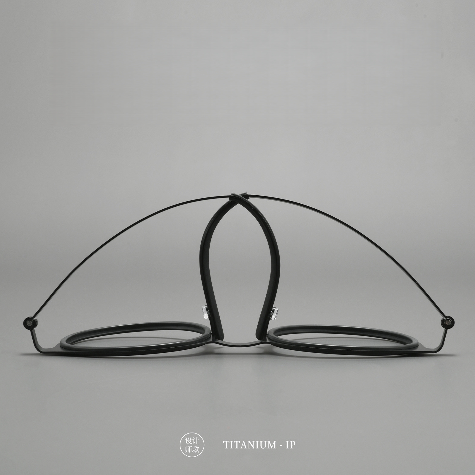 FIRADA 2026 Fashionable Comfor - Men'S Fashion Glasses 2026 评论和价格