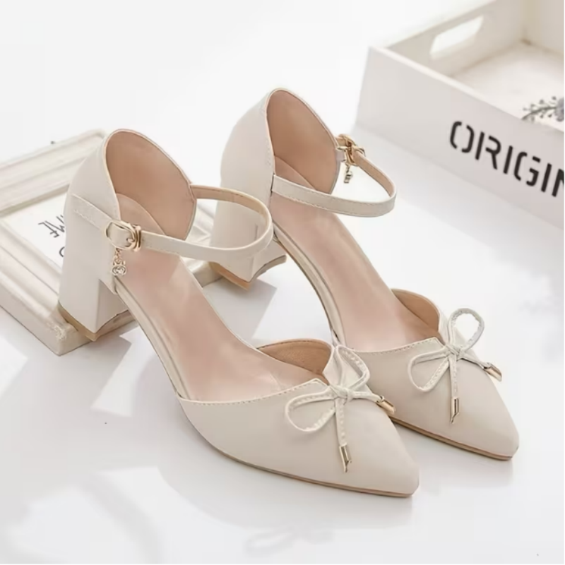 Women's High Heel Sandals Poin - Mens Fashion Dress Shoes 评论和价格