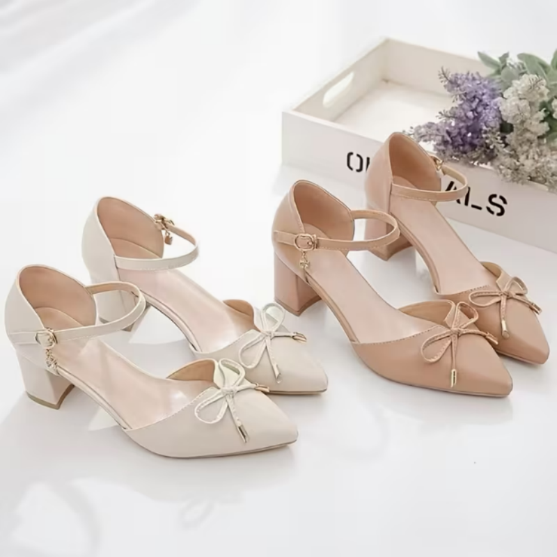 Women's High Heel Sandals Poin - Mens Fashion Dress Shoes 评论和价格