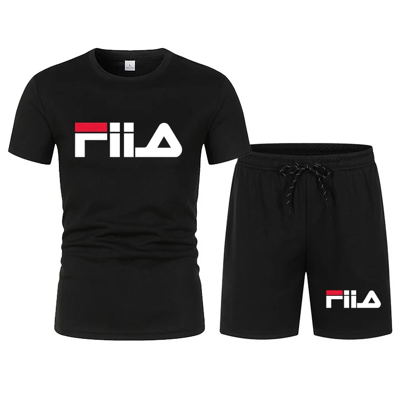 2026 New Fashion FILA Inspired - Men'S Fashion Trends 2025 评论和价格