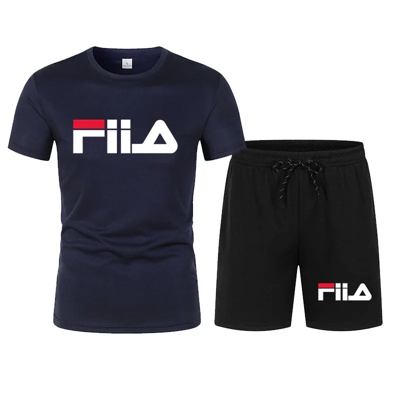 2026 New Fashion FILA Inspired - Men'S Fashion Trends 2025 评论和价格