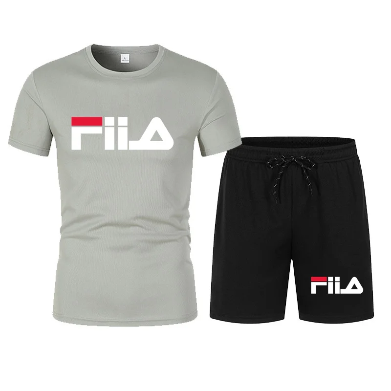 2026 New Fashion FILA Inspired - Men'S Fashion Trends 2025 评论和价格