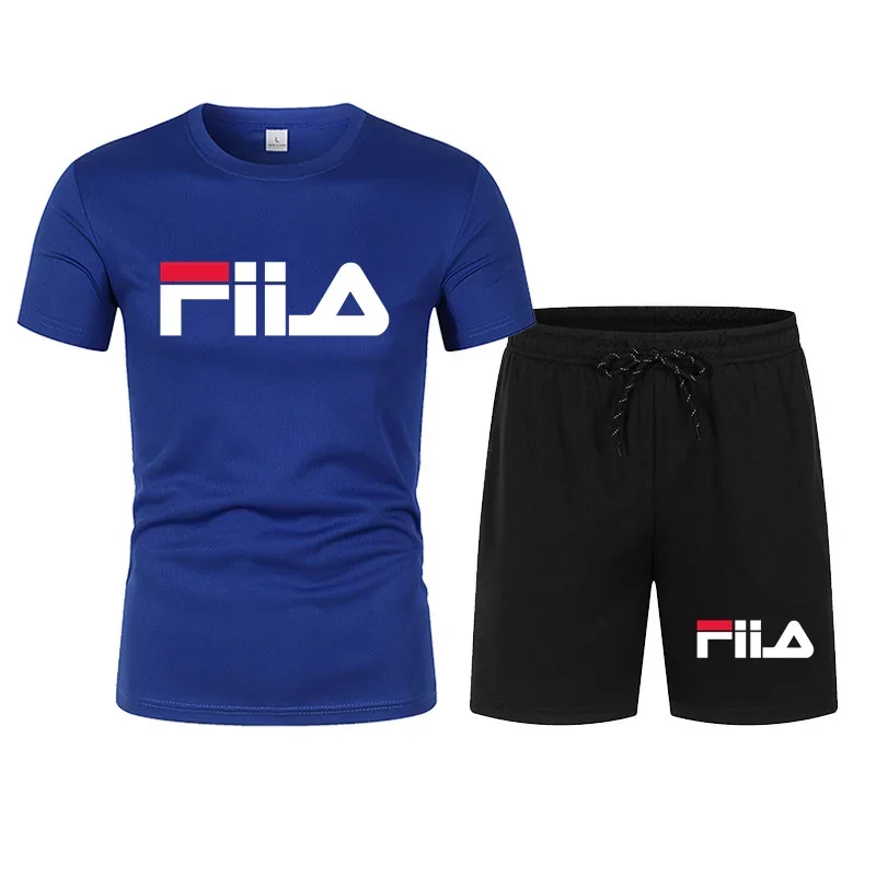 2026 New Fashion FILA Inspired - Men'S Fashion Trends 2025 评论和价格