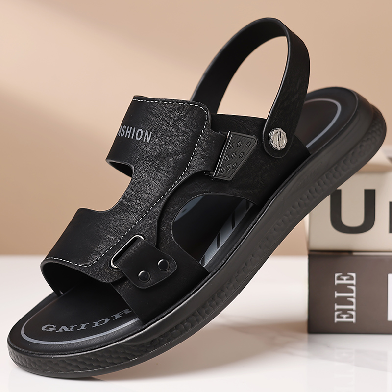Official Website Hot Selling M - Men'S Fashion Website 评论和价格