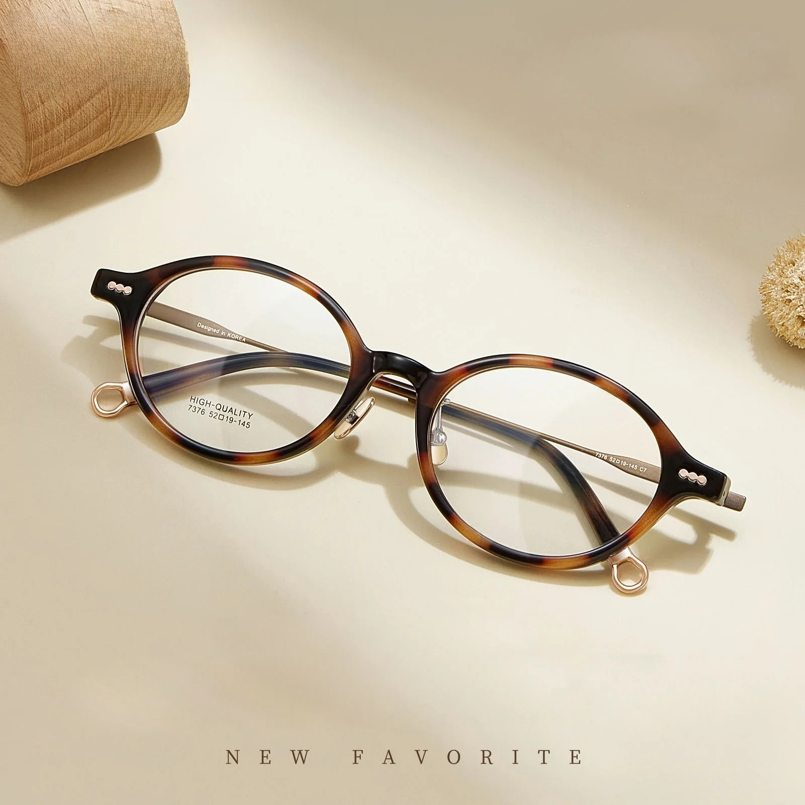 New With Prescription Women Me - Men'S Fashion Non Prescription Glasses 评论和价格