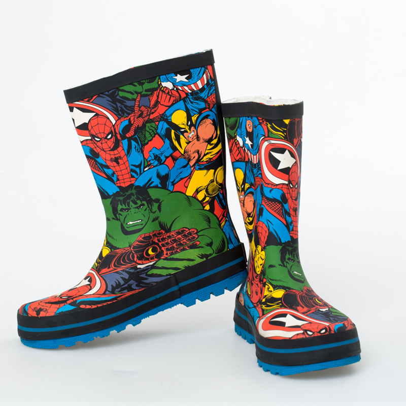 New Disney Original Marvel car - Mens Fashion Discord 评论和价格