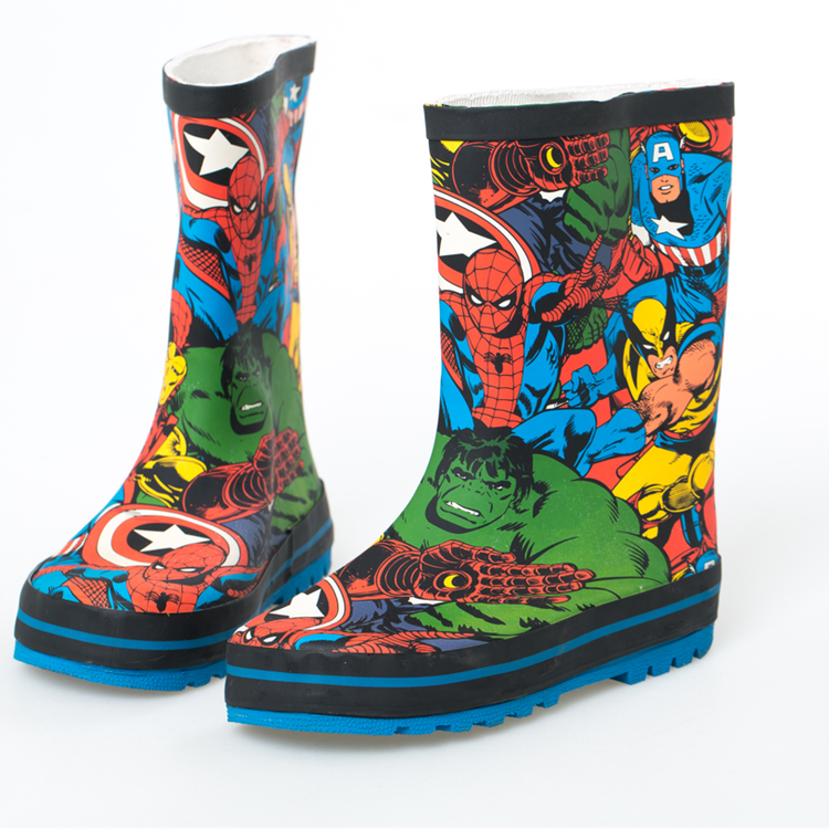 New Disney Original Marvel car - Mens Fashion Discord 评论和价格