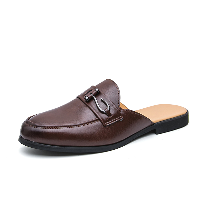 Designer Patent Leather Mens M - Mens Fashion Dress Shoes 评论和价格