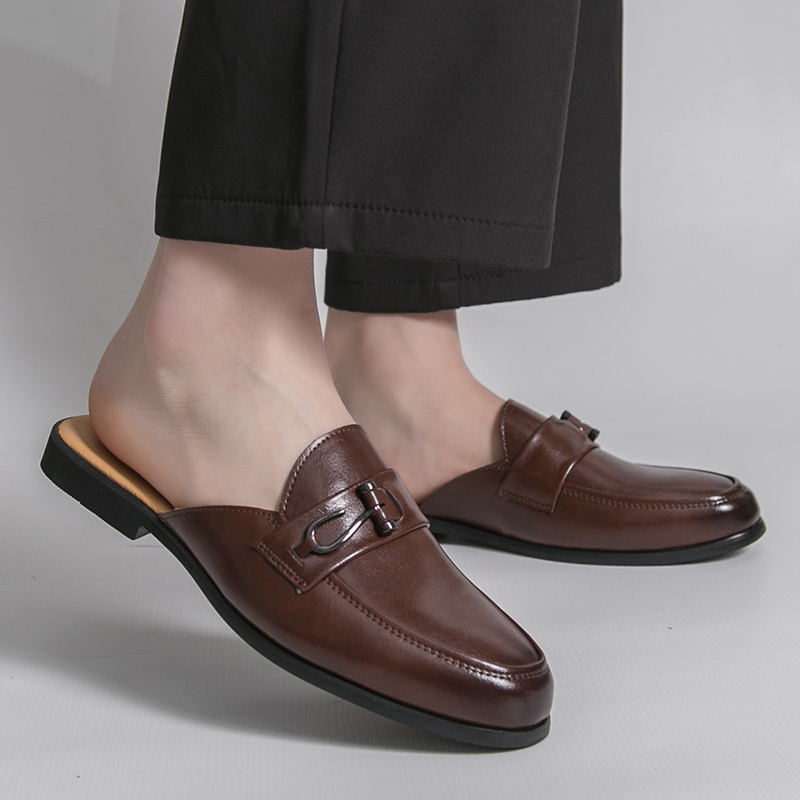 Designer Patent Leather Mens M - Mens Fashion Dress Shoes 评论和价格