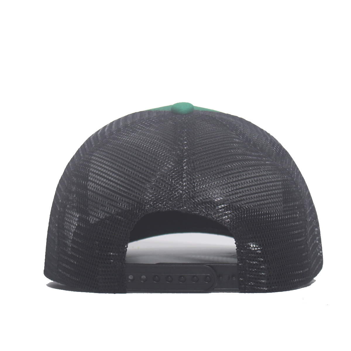 Custom Logo Sport Snapback Cap - Men'S Fashion Logo 评论和价格