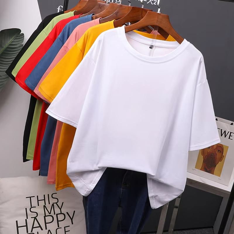 Can't Today I'm Swamped Vintag - Men'S Fashion Today 评论和价格