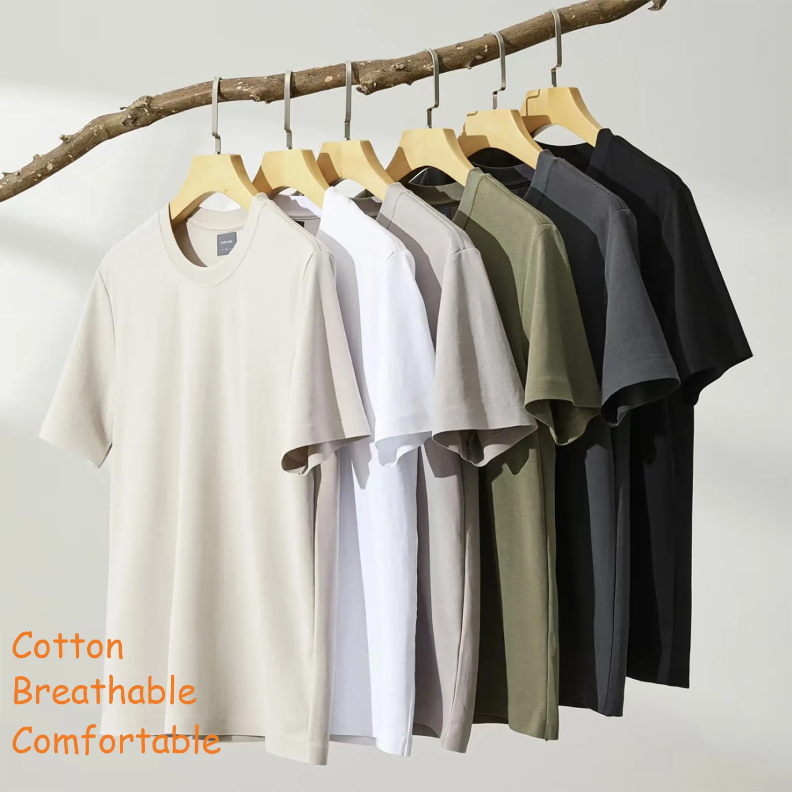 Remake Realtor Motivation T Sh - Men'S Fashion Deals 评论和价格