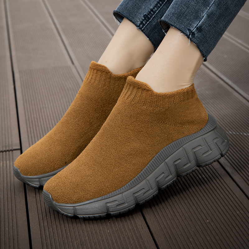 Winter mens shoes leisure Snea - Men'S Fashion Website 评论和价格