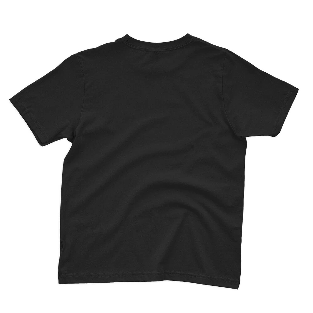 Rambo III T-Shirt Men's Classi - Men'S Fashion From The 80S 评论和价格