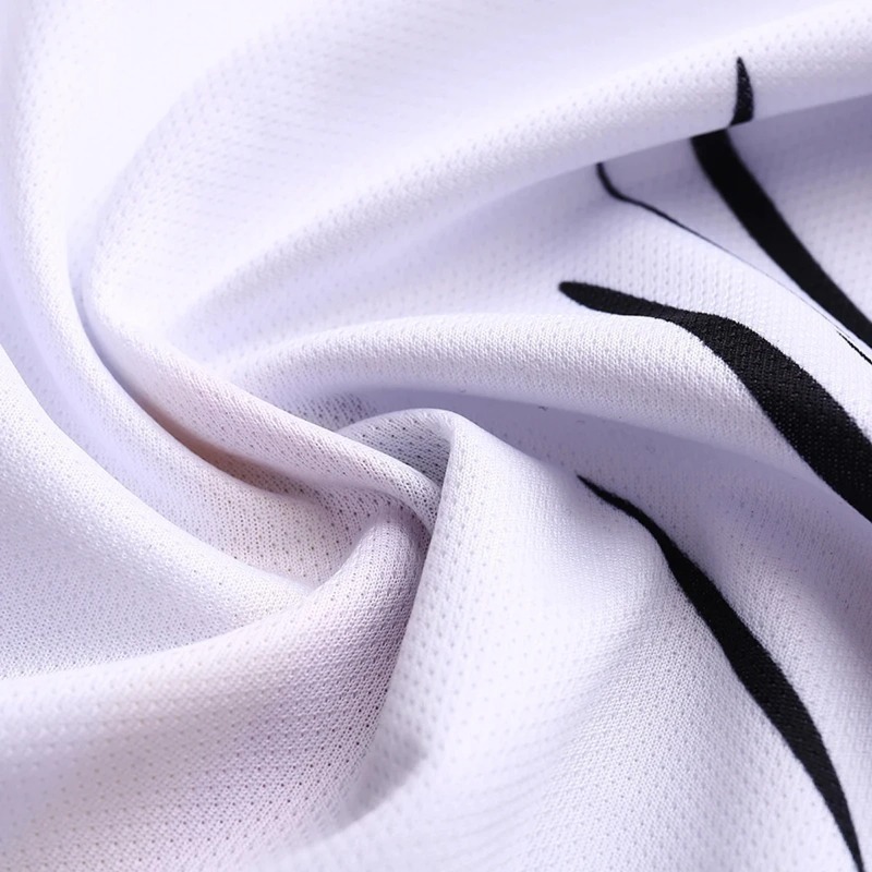 2026 New Brazilian Jiu-Jitsu S - Men'S Fashion Trends 2025 评论和价格