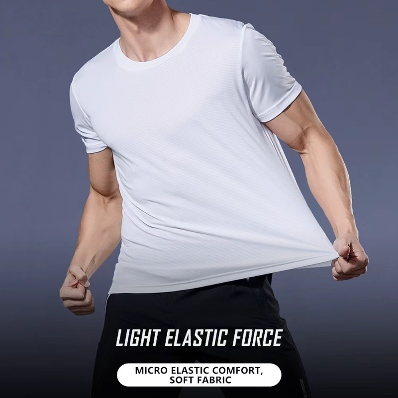 2026 New Brazilian Jiu-Jitsu S - Men'S Fashion Trends 2025 评论和价格
