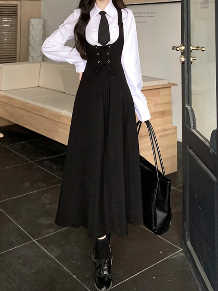 Chic Elegant Dress Sets Women  - Men'S Fashion Polo Shirt 评论和价格
