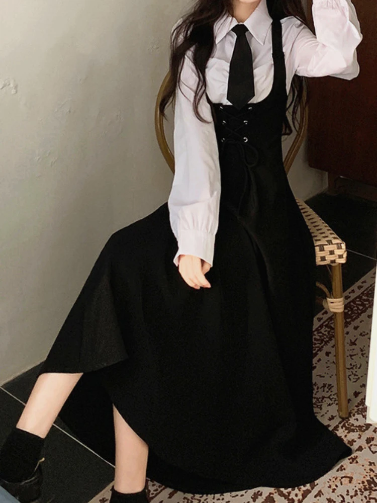 Chic Elegant Dress Sets Women  - Men'S Fashion Polo Shirt 评论和价格