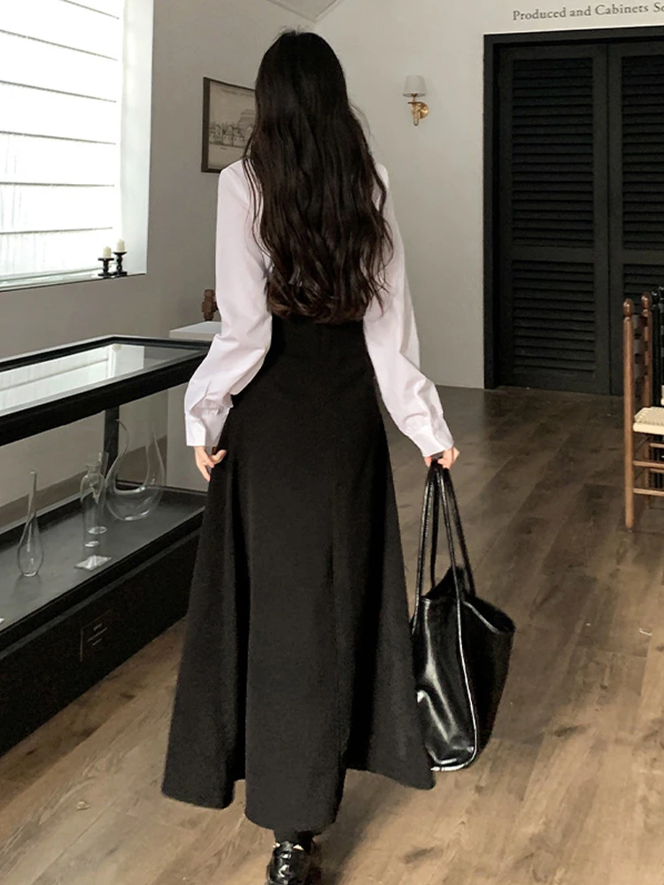 Chic Elegant Dress Sets Women  - Men'S Fashion Polo Shirt 评论和价格