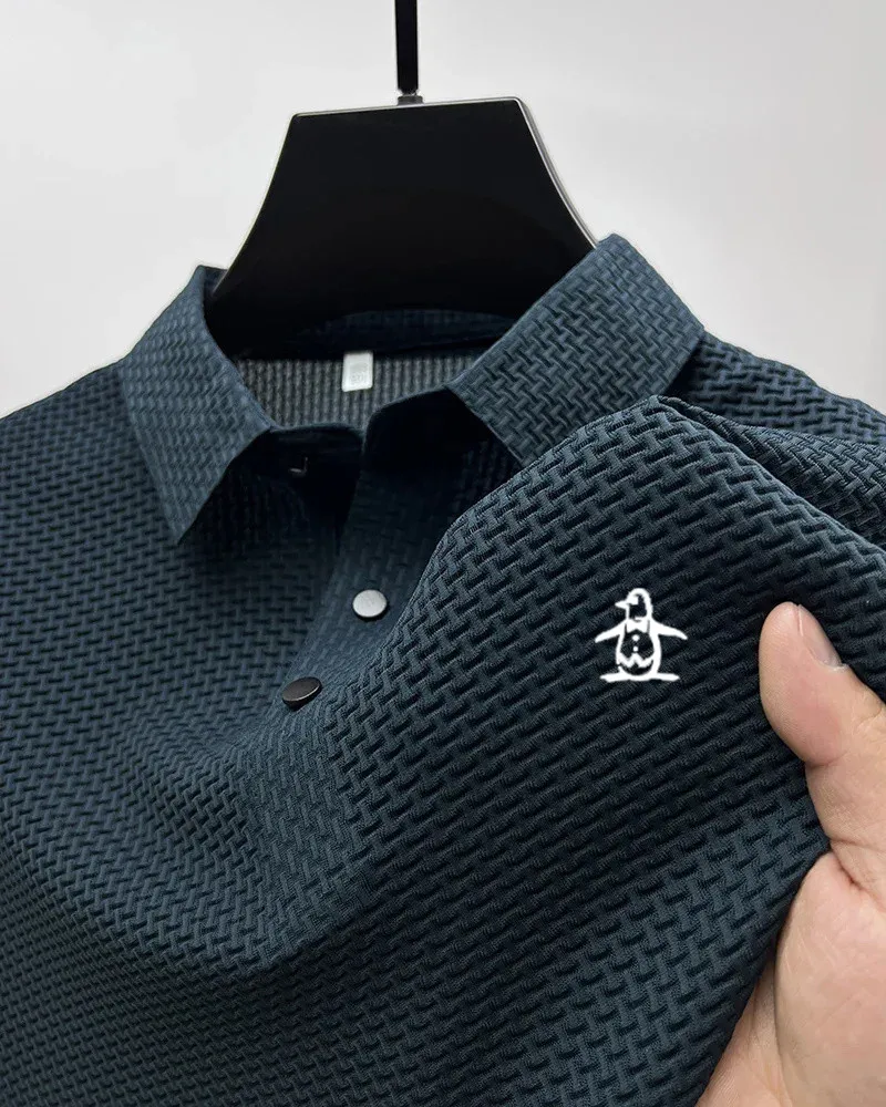 Golf Clothing 2026 Summer New  - Men'S Fashion Golf Clothing 评论和价格