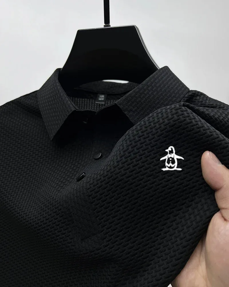 Golf Clothing 2026 Summer New  - Men'S Fashion Golf Clothing 评论和价格