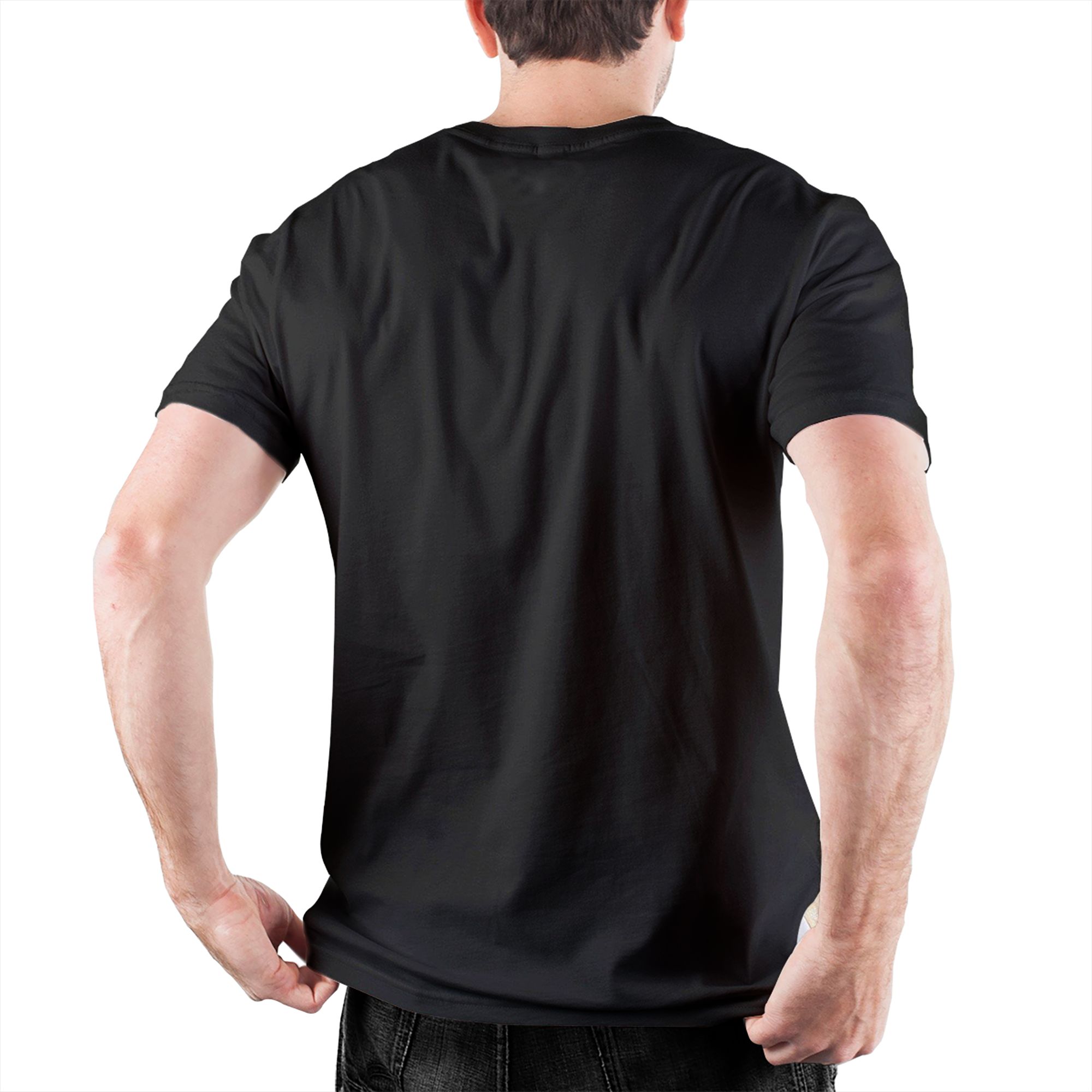 Daredevils The Devil of Hells  - Mens Fashion Discord 评论和价格