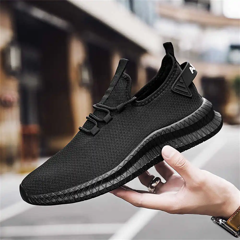 Demi-season Mesh Tenni Man Run - Men'S Fashion Deals 评论和价格