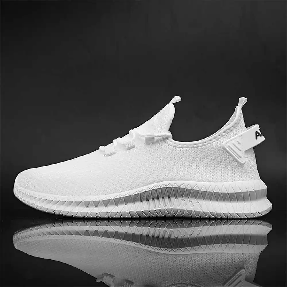 Demi-season Mesh Tenni Man Run - Men'S Fashion Deals 评论和价格