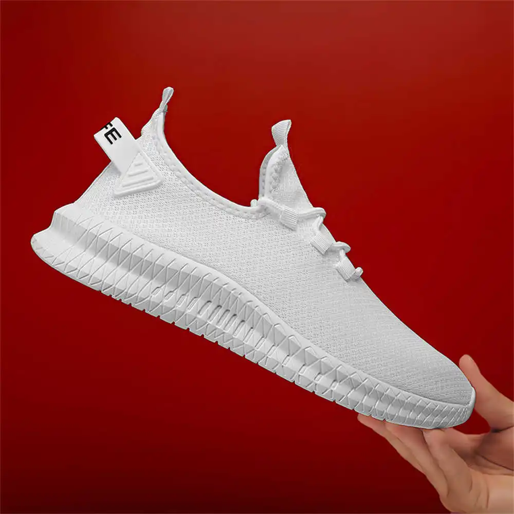 Demi-season Mesh Tenni Man Run - Men'S Fashion Deals 评论和价格