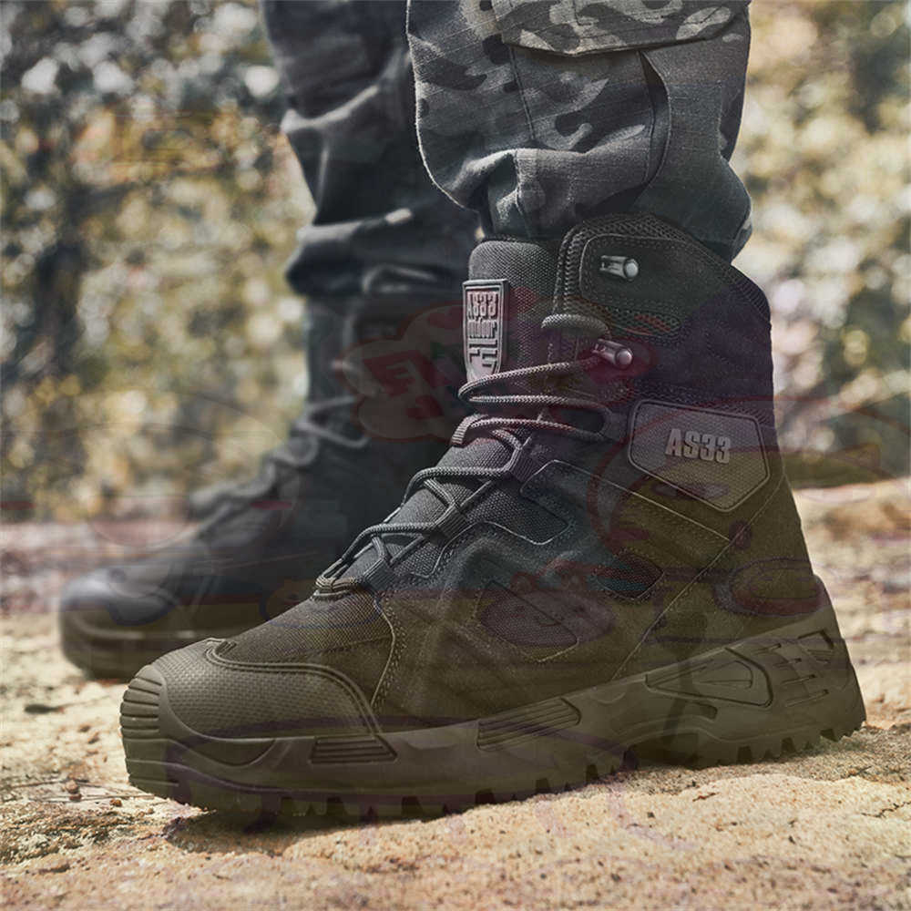 Height Up High Performance Siz - Men'S Fashion Deals 评论和价格