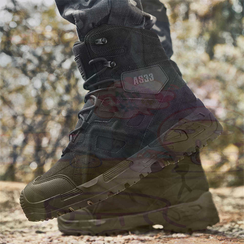 Height Up High Performance Siz - Men'S Fashion Deals 评论和价格