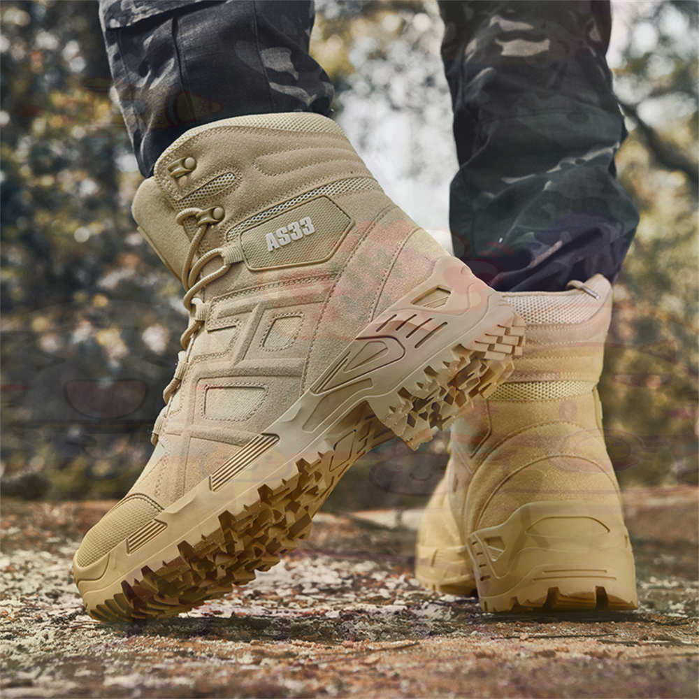 Height Up High Performance Siz - Men'S Fashion Deals 评论和价格