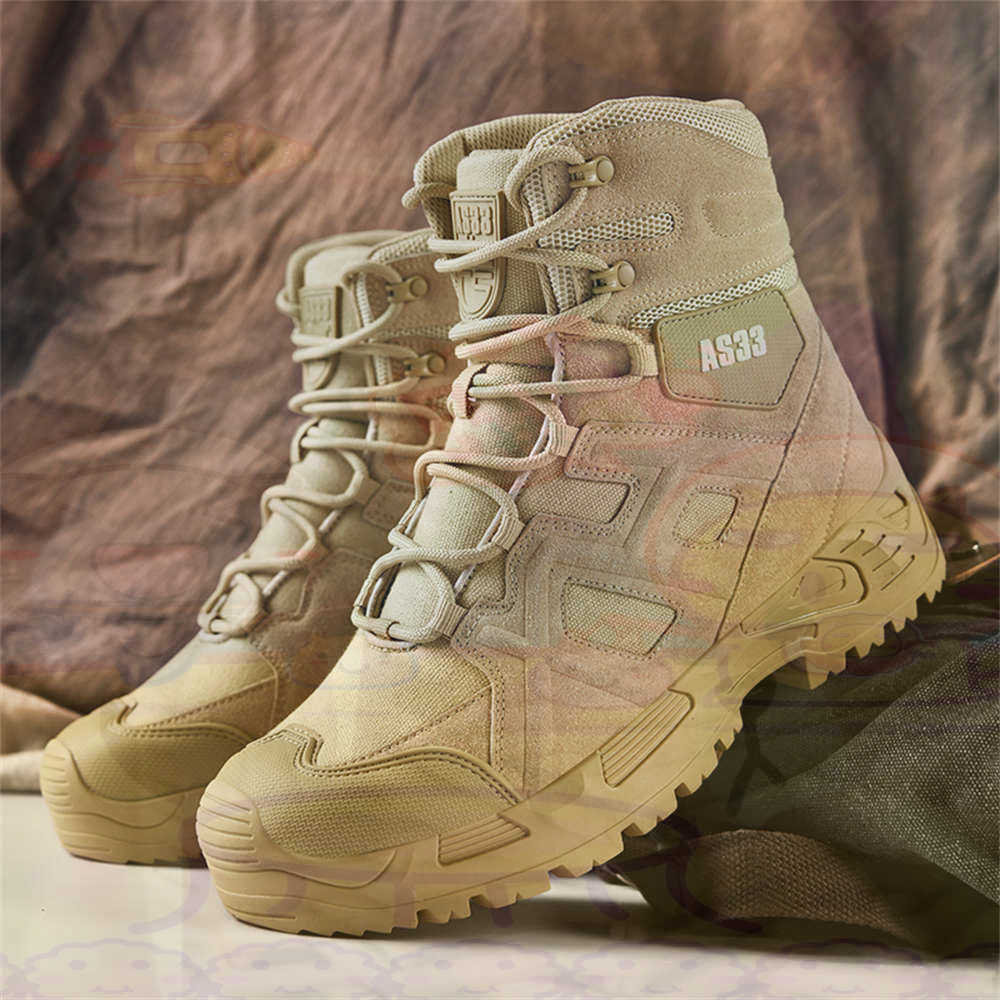 Height Up High Performance Siz - Men'S Fashion Deals 评论和价格