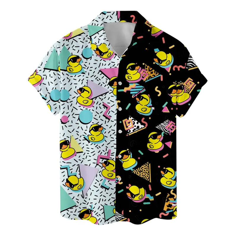 Men Cotton black T-Shirt Vinta - Men'S Fashion From The 80S 评论和价格