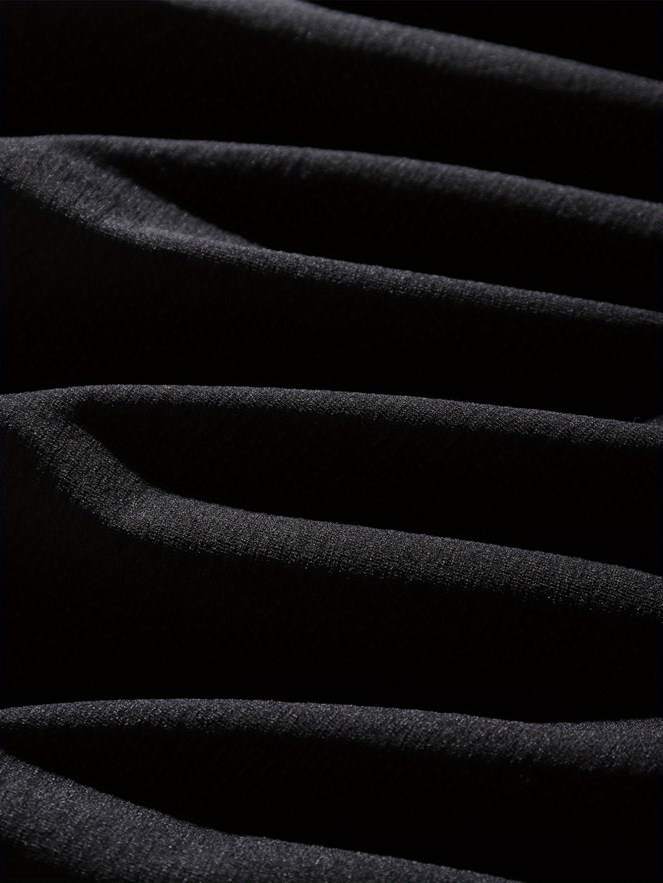 Men Cotton black T-Shirt Vinta - Men'S Fashion From The 80S 评论和价格