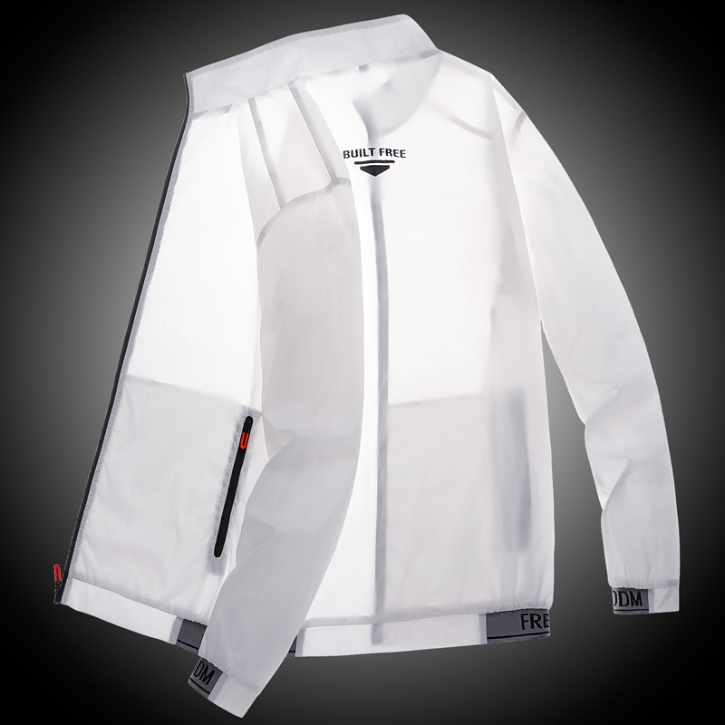 Men's Outdoor Golf Sports UV R - Men'S Fashion Golf Clothing 评论和价格