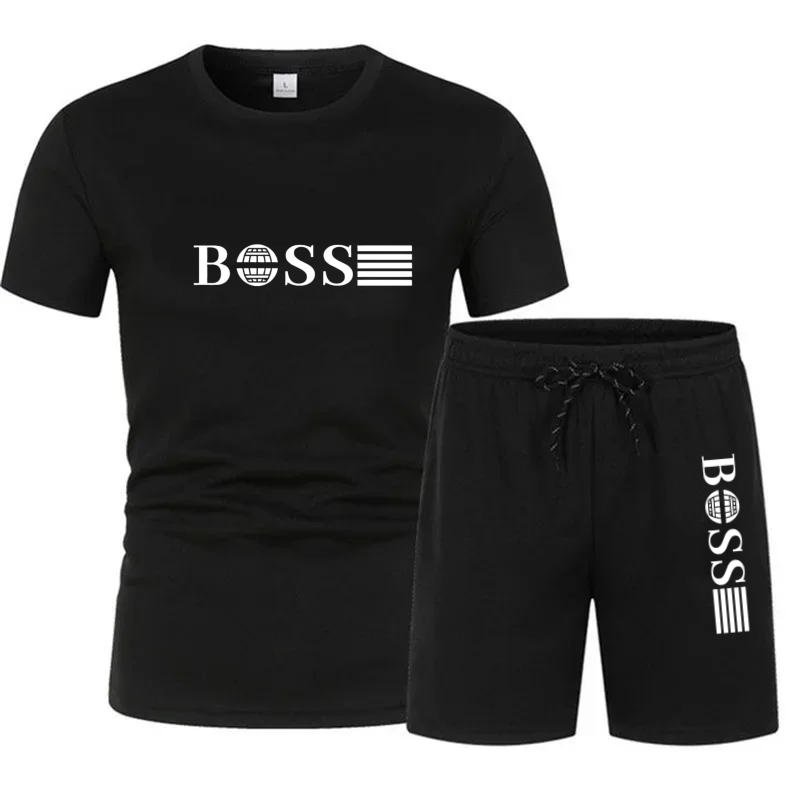 Summer hot selling men's sport - Men'S Fashion Trends 2025 评论和价格