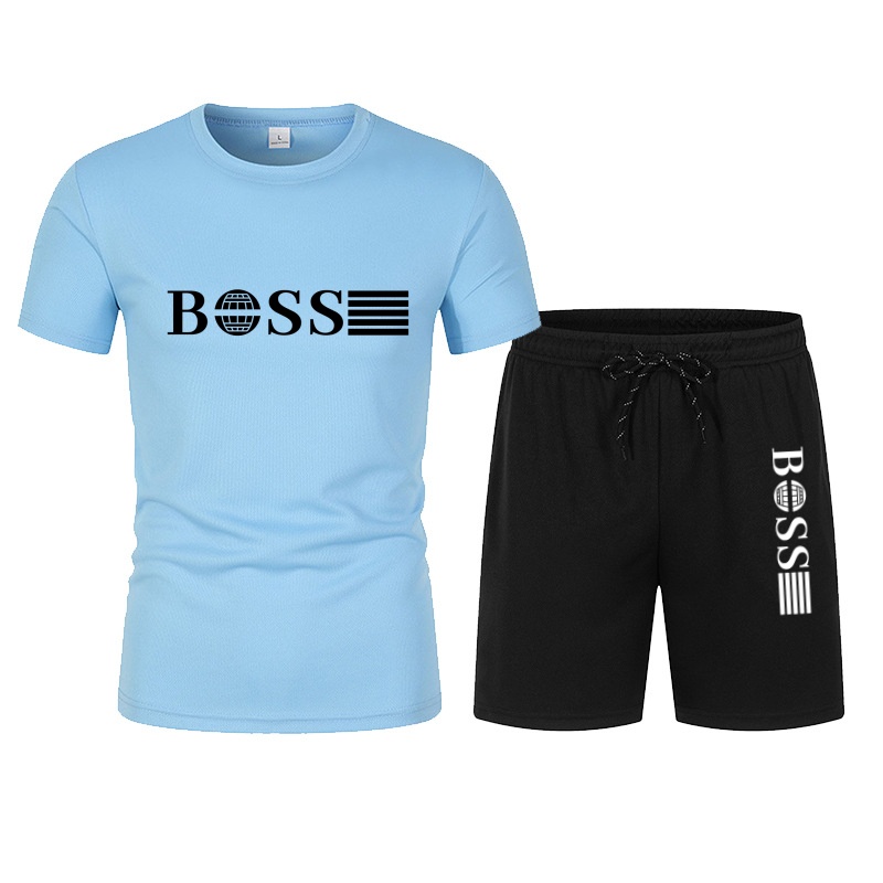 Summer hot selling men's sport - Men'S Fashion Trends 2025 评论和价格